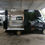 Thumbnail: (USED) BOON KOON VFLEX FOOD TRUCK WITH KITCHEN CABINET - YM2019