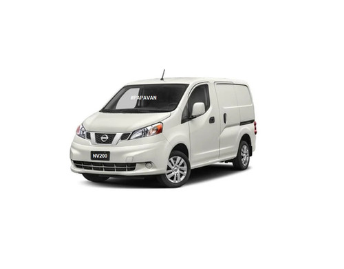 Nissan Envy 200 Nissan 200 Nv Van 2019 Nissan NV200 Specs, Prices