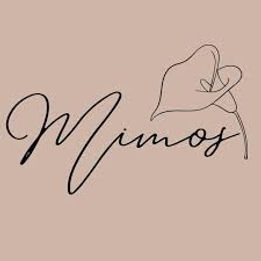 #ConocéBaradero Pauta Clásica