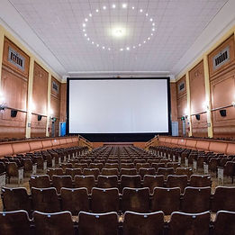 #ConocéBaradero Pauta Clásica