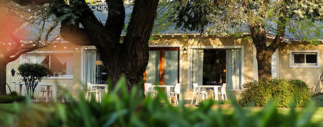 aiken_ext_hosteria-7-scaled.jpg
