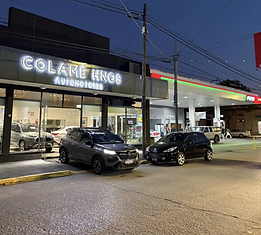 pauta basica ConocéBaradero