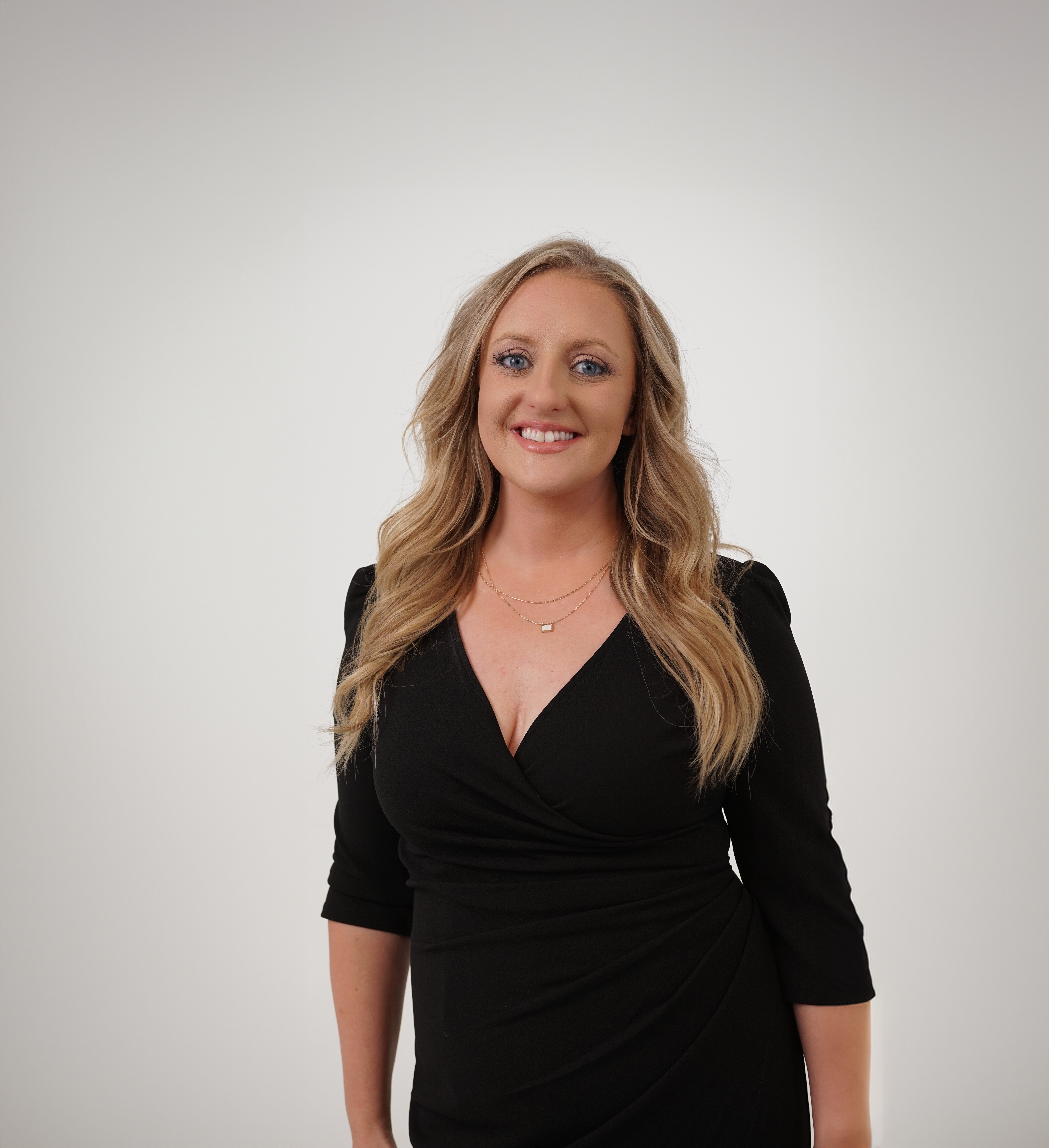 Lindsay+Rider+Chief Compliance Officer.png