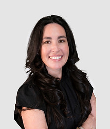 Jennifer Stevens, Creative Design Consultant