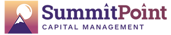 SummitPoint Capital Management logo