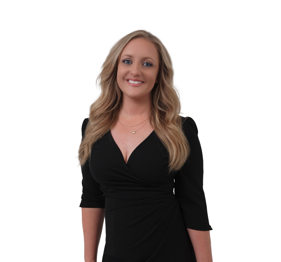 Lindsay+Rider+Chief Com Officer O.png