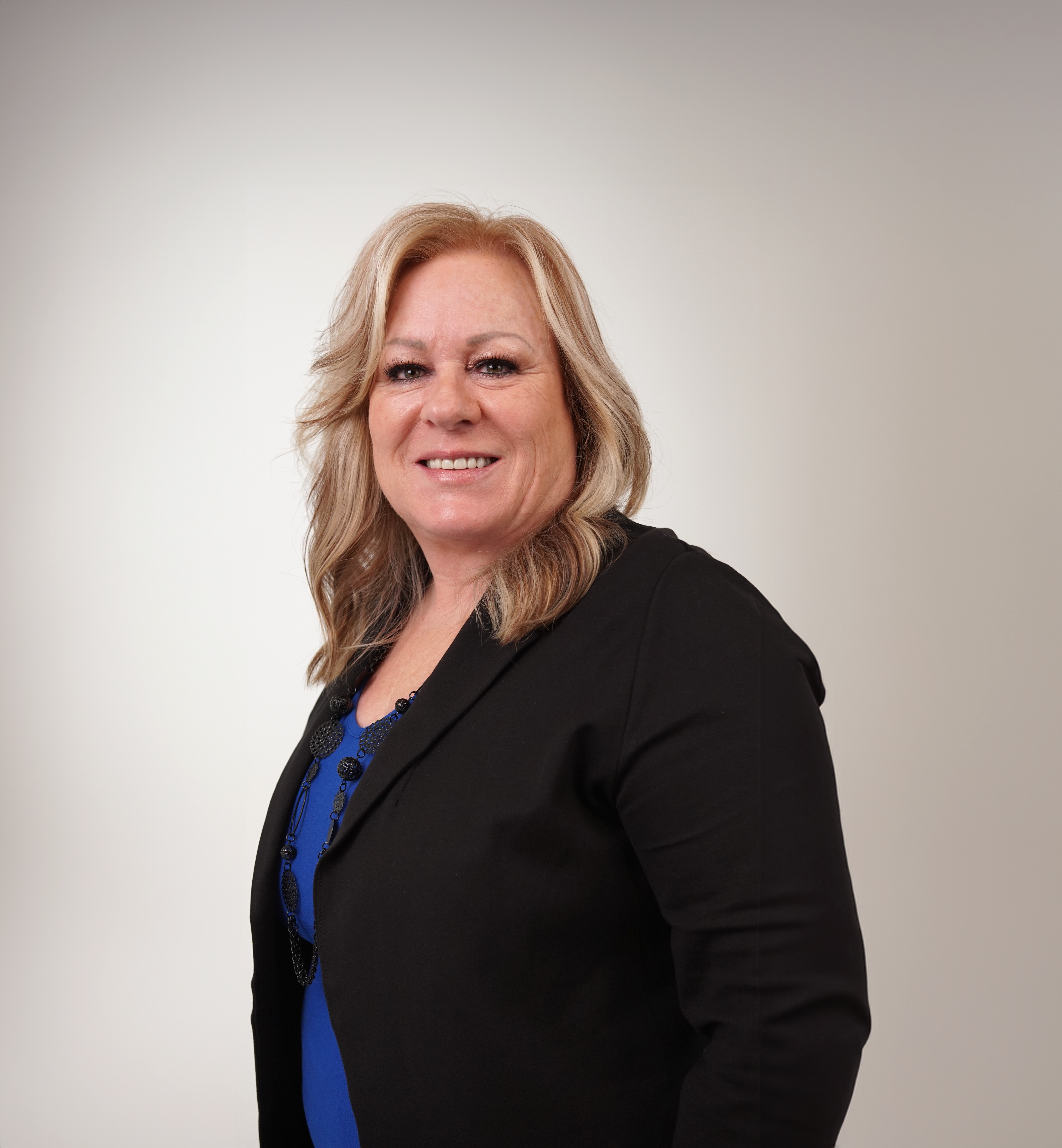 Sandra+Young+Operations and Client Services.png