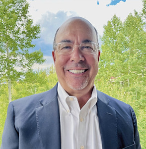Mark Levine Advisory Council Member at SummitPoint Capital