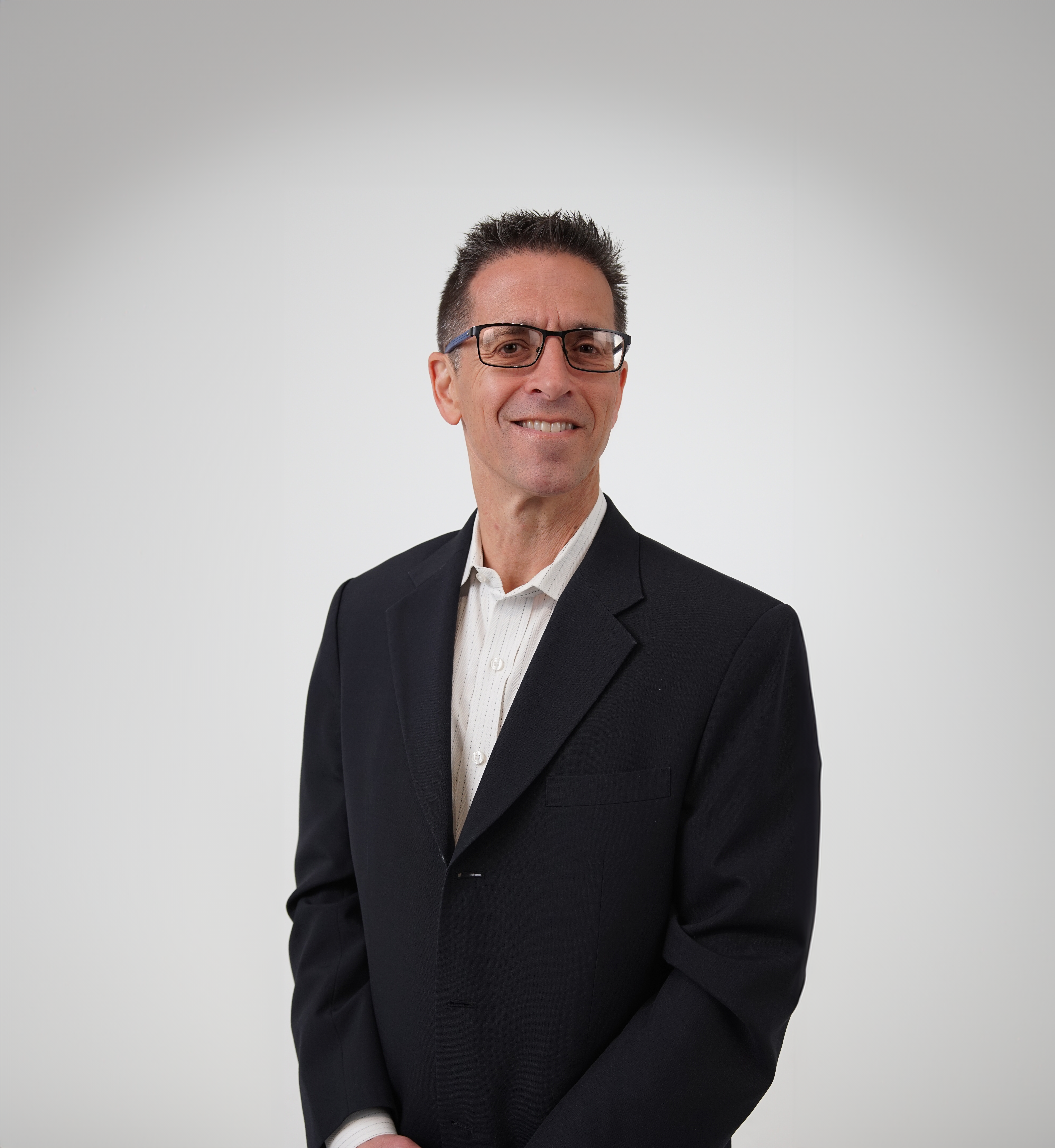 Tim+Semansky+ Wealth Management Advisor.png