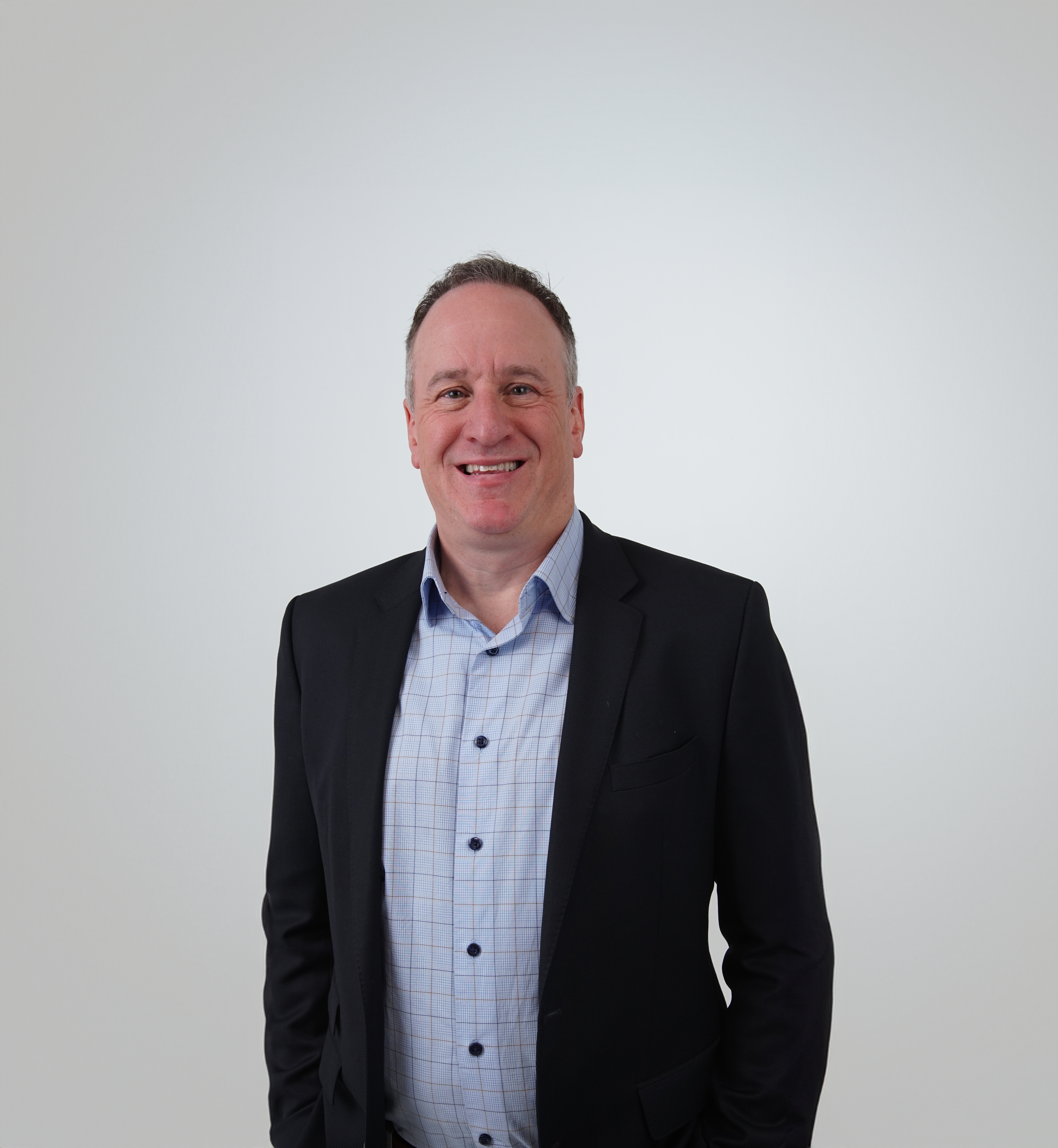 Matt+Tuft+Wealth Management Advisor-Recovered.png