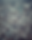 Screenshot 2026-03-11 at 16.16.53.png