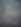 Screenshot 2026-03-11 at 16.16.53.png