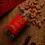 Thumbnail: roasted cashew smokin masala