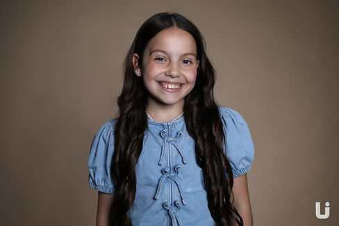 EMMA PPUheadshot´25-2192.jpg