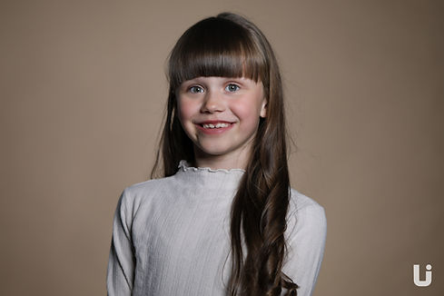 NÍNA PPUheadshot´25-2136.jpg