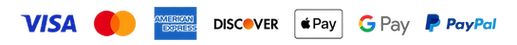 30661-removebg-preview (1).png