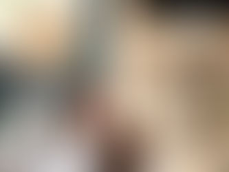 Interior Designers at Home