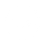 Design Elements-12.png