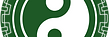 Qigong logo transparent
