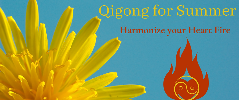 Qigong for summer online.png