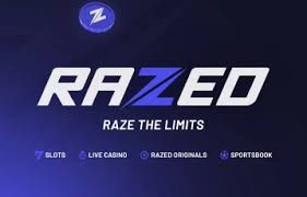 razed sports betting bonus