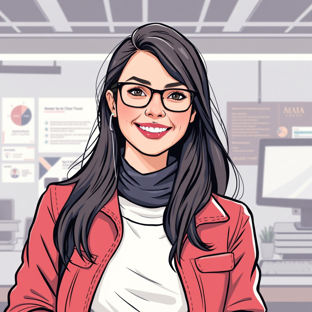 Female who is 34 years old.jpg