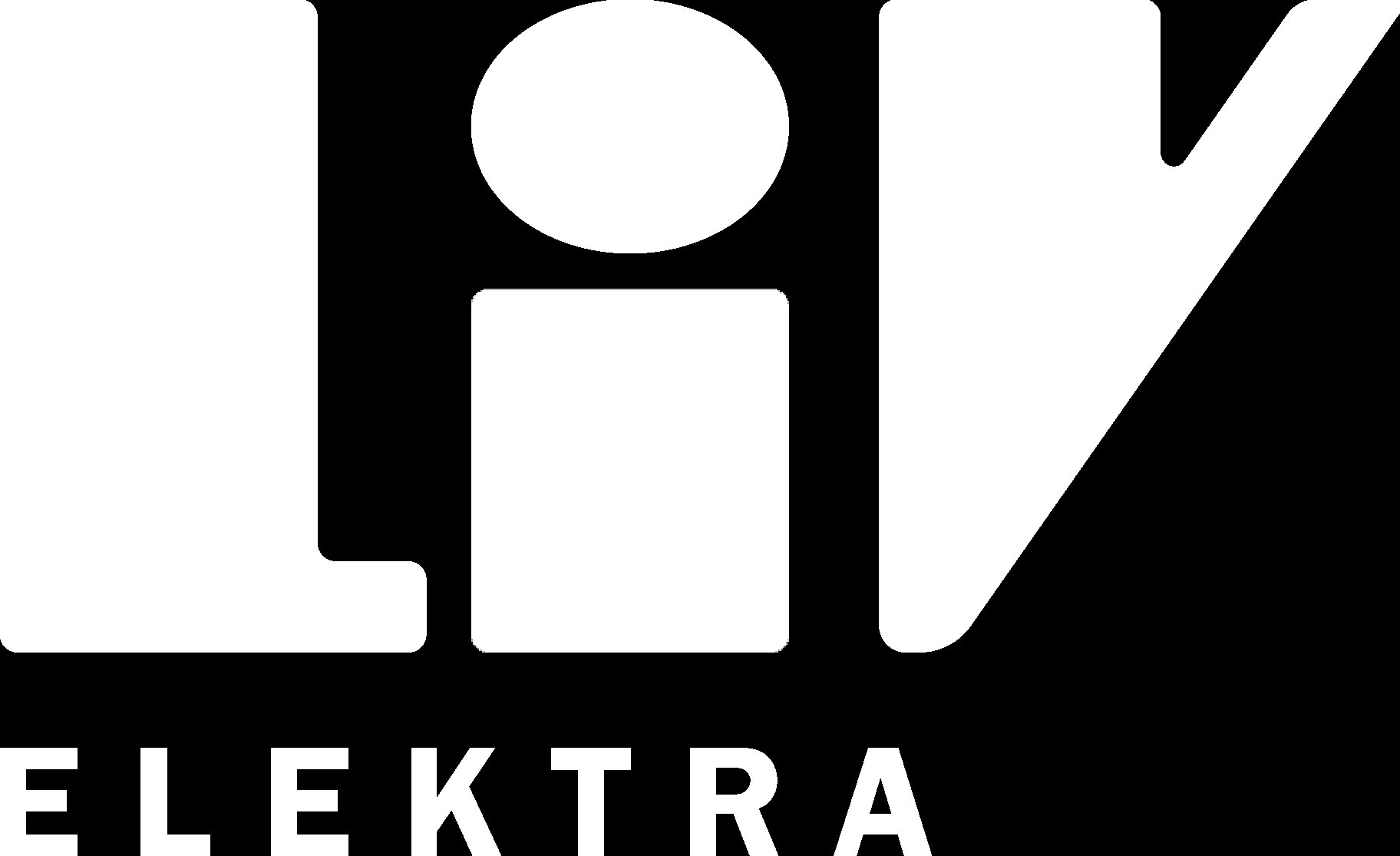 loga elektra BW.gif