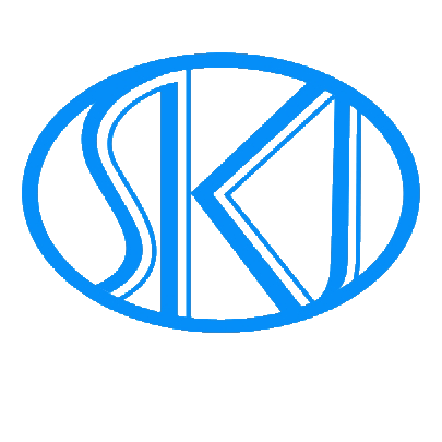 SKJ logo.gif