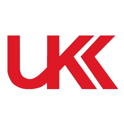 ukk logo.gif