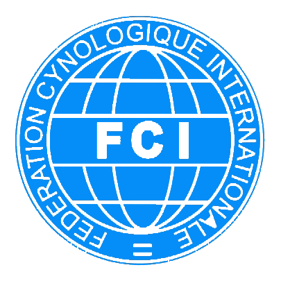 fci logo.gif