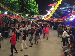 69072289_1301465263355256_85051812979733