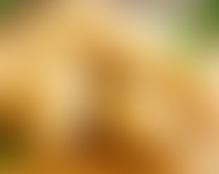 Pastel Fit com apenas 2 ingredientes