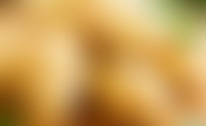 Pastel Fit com apenas 2 ingredientes