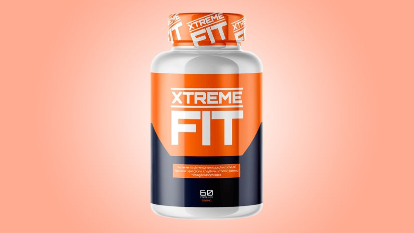xtreme-fit-825x464