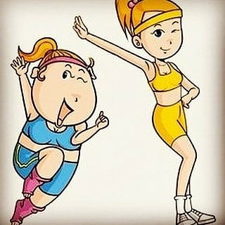 Foto do escritor: i FIT Saúde e Bem estar