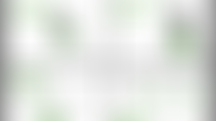 Exercícios x Quarentena