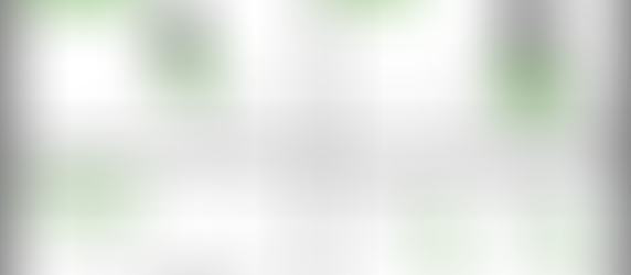 Exercícios x Quarentena