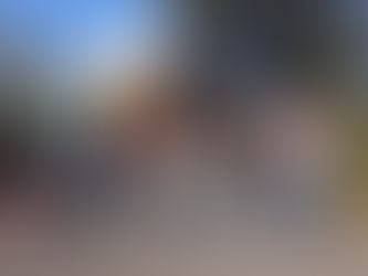 🤝Students Day at ODTÜ MEMS!