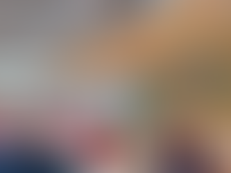 💡Mentorship Visit from Dr. Hans Wyss at ODTÜ MEMS Center