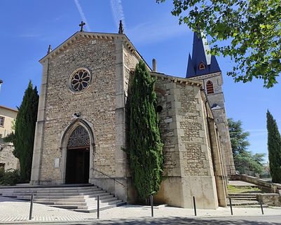 Eglise_edited.jpg