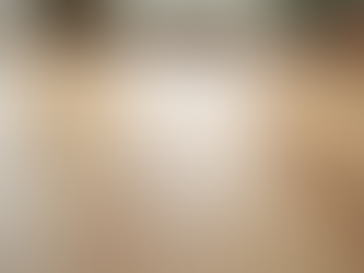 Laminate vs Vinyl Plank Flooring: Which Is Better for Los Angeles Homes?