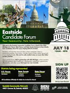 ECN 2026 CANDIDATE FORUM IMAGE.jpg
