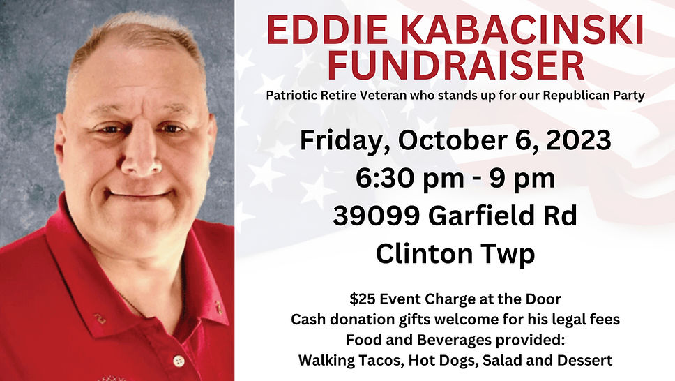 FUNDRAISER.jpg