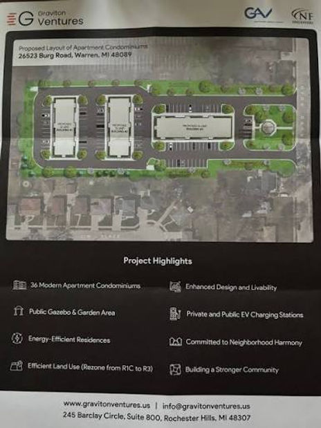 Miftaah Institute plans a.jpg