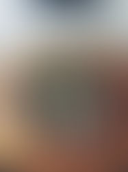 Simple lamb kofta pizza