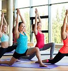 image yoga.jfif