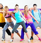 zumba.jpg