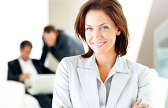 31777_111707_1299576505_femme-business-e