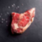 Entrecôte XXL