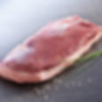 Magret Canard / Périgord